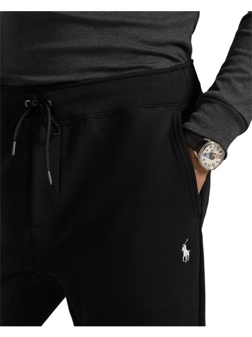 SOTTOTUTA POLO RALPH LAUREN | 710888283001